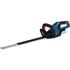 Bosch Battery Hedge Trimmers Bosch GHE 18V-60 Professional