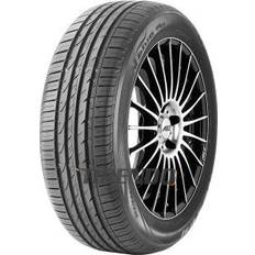 Nexen N blue HD 215/55 R17 94V