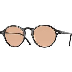 Oliver Peoples OV5445U 1005