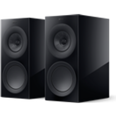 Stand- & Surround Speakers KEF R3 Meta