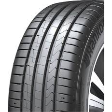 Hankook Ventus Prime 4 K135 235/45 R18 98W XL 4PR SBL