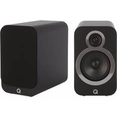 Q Acoustics Stand- & Surround Speakers Q Acoustics 3020i