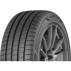 Goodyear Eagle F1 Asymmetric 6 235/45 R18 98Y XL