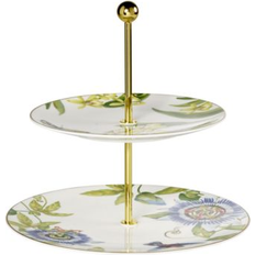 Villeroy & Boch Amazonia 2 Tier Server