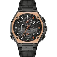 Bulova Series X (98B402)