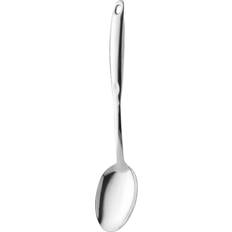 Berghoff Essentials Serving Spoon