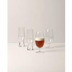 Lenox Tuscany Assorted Beer Glass