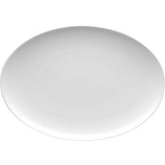 Rosenthal Loft Oval Serving Dish