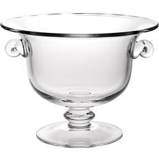 Badash Crystal Champion 13 Dessert Bowl