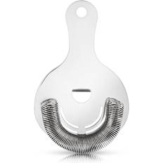 Viski Professional Hawthorne 3.93 Strainer