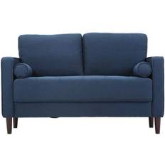 Lifestyle Solutions Lillith Sofa