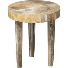 Jamie Young Company Artemis Side Small Table