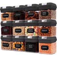 Cheer Collection Set Food Container