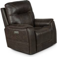 Steve Silver Lexington Power Armchair