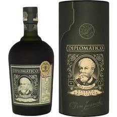 Diplomatico Reserva Exclusiva 40% 70cl