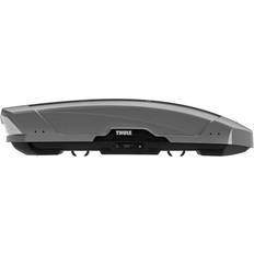 Cargo Carriers & Baskets Thule Motion XT L