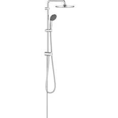 Grohe Vitalio Start 250 (26817000) Chrome