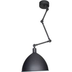 By Rydéns Bazar Pendant Lamp 30cm