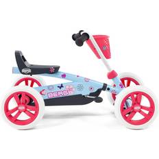 Berg Toys Pedal Cars Berg Toys Buzzy Bloom