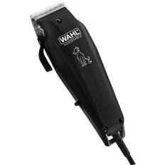 Wahl Basic