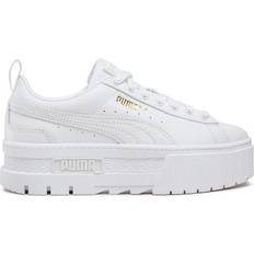 Puma 41 ⅓ Shoes Puma Mayze Classic W - White