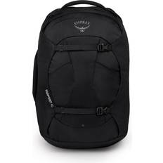 Osprey Farpoint 40 - Black