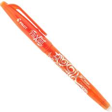 Pilot 224101207 Orange rollerball pen