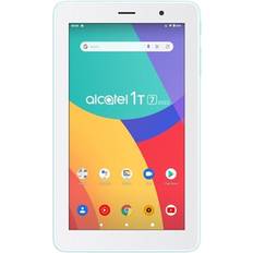 Alcatel Tablet 1T 7