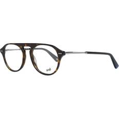 Web Eyewear Brillenfassung We5278 49052