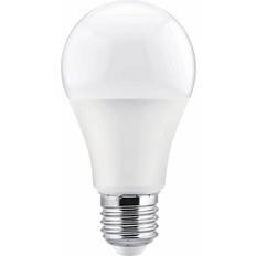 TM electron A60 E27 10w 940 Lumen 5.000k Led Bulb Durchsichtig