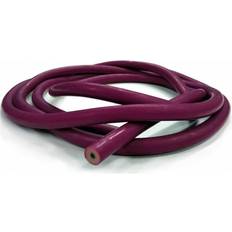 Rubber Cressi-Sub EFZ 400047 Ã 15 mm Purple