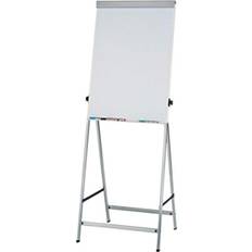 Maul Flipchart Vierbein