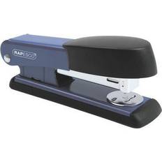 Rapesco R53500L2 Stapler Bowfin, 25-Sheet