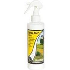 Best Colour Hair Sprays Woodland Scenics FS645 Spray-Tac