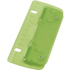 Wedo Desktop Stationery Wedo 67 811 2 Hole Pocket Punch