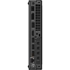 Lenovo 30FA001BUS 1.4G 32GB 1TB SSD Windows Pro