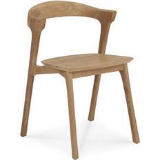 Ethnicraft Bok Teak Kitchen Chair