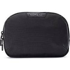 Nomatic Access Sling, Black