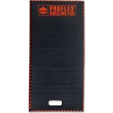 Ergodyne ProFlex XL Kneeling Pad