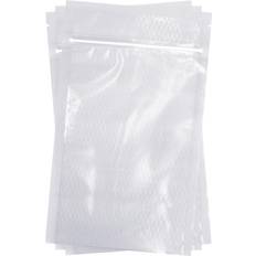 Weston Pragotrade USA Plastic Bags & Foil