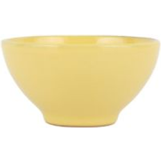 Vietri Italy Cucina Fresca Soup Bowl