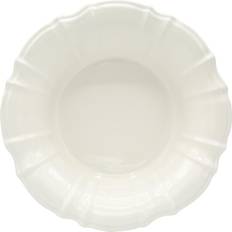 Euro Ceramica Chloe Salad Bowl