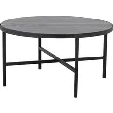 Bloomingville Estelle Coffee Table