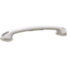 Mommys Helper 4577334 24 in. Changing Lifestyles Safe-er-Grip Balance Assist Bar