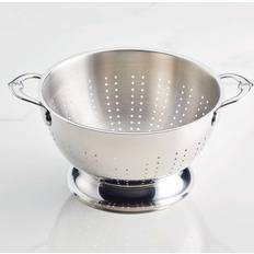 Hestan Stainless Steel 3 Colander