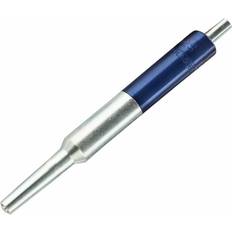 Malco TNP2S 8 Heavy Duty Trim Nail Punch