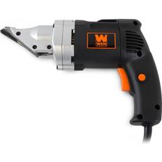 Wen 3650 4.0-Amp Variable Speed Head Cutter