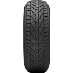 Taurus Winter 245/40R18 97V WINTER XL