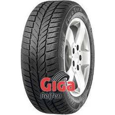 Viking Viking FourTech Plus 215/50 R17 95W XL