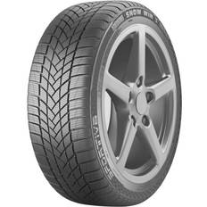 Sportiva Snow WIN 3 215/60R17 100V XL